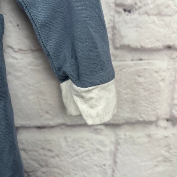 E0087 Alispecials sleeper size 18-24 months - Picture 2 of 4